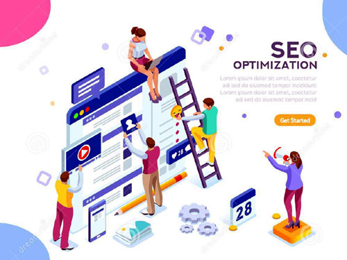 dao-tao-seo3